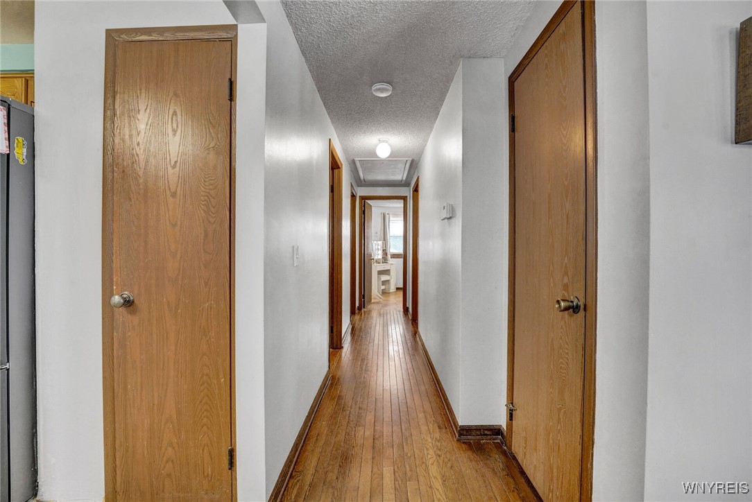 521 Stolle Road Elma, NY 14059 - Photo 24 of 48