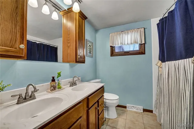 $375,000 | 521 Stolle Road, Elma, NY 14059