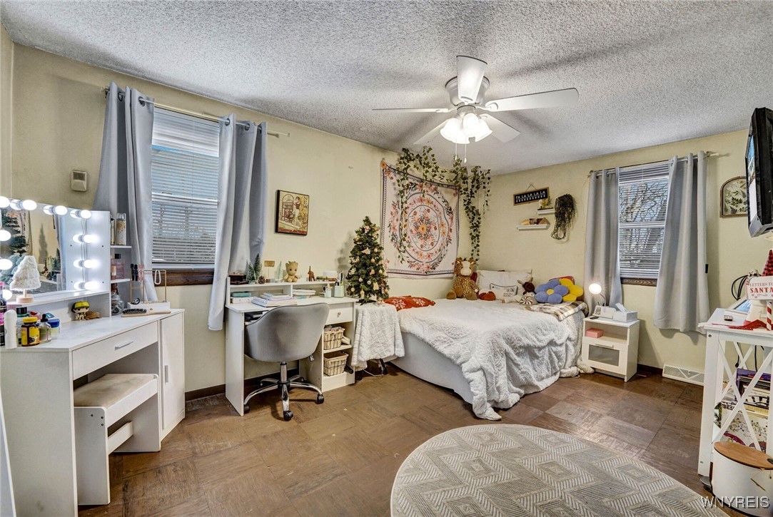 521 Stolle Road Elma, NY 14059 - Photo 26 of 48