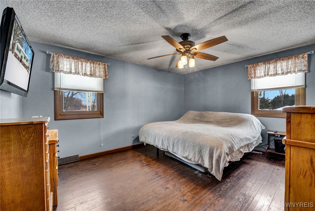 521 Stolle Road Elma, NY 14059 - Photo 28 of 48