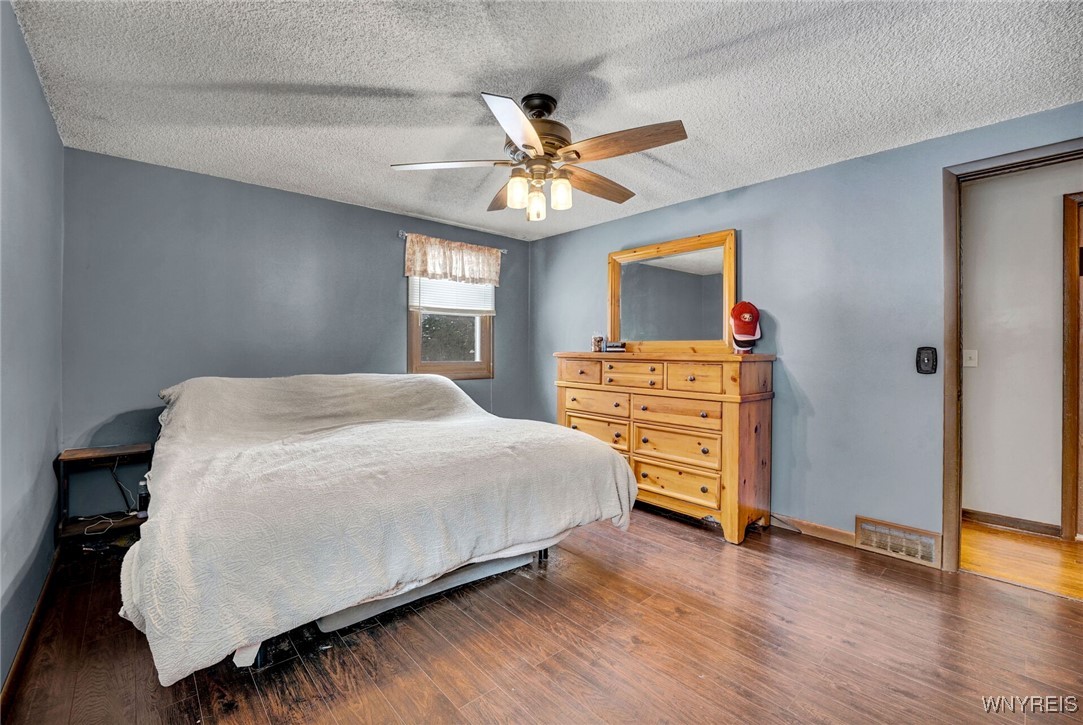 521 Stolle Road Elma, NY 14059 - Photo 29 of 48