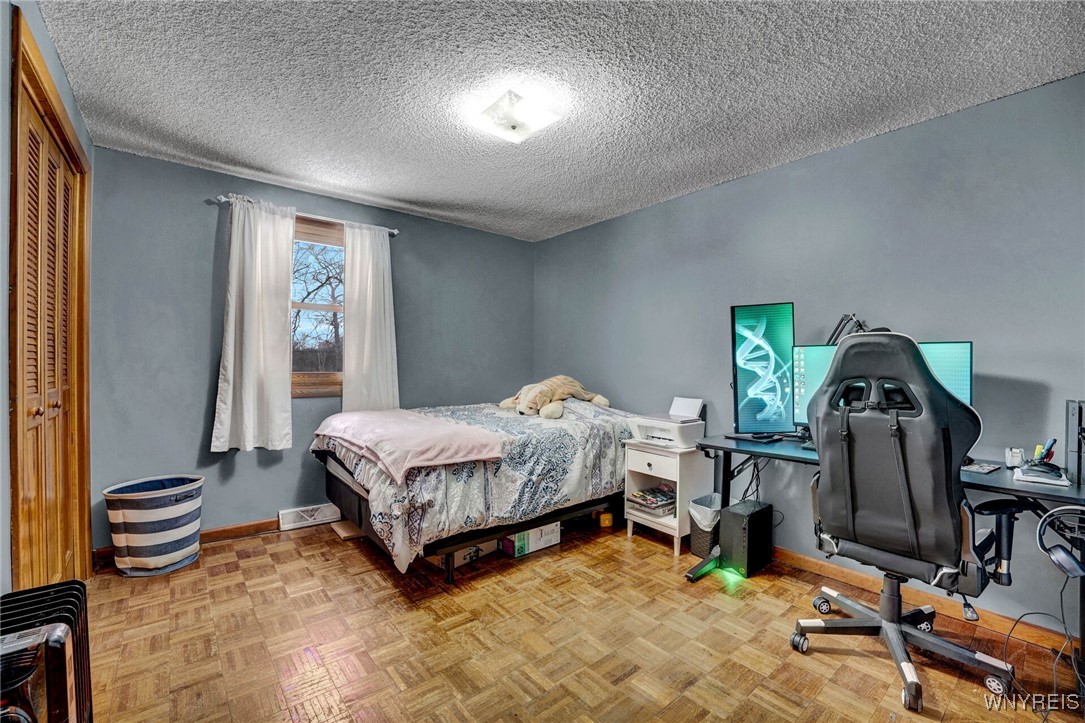 521 Stolle Road Elma, NY 14059 - Photo 30 of 48