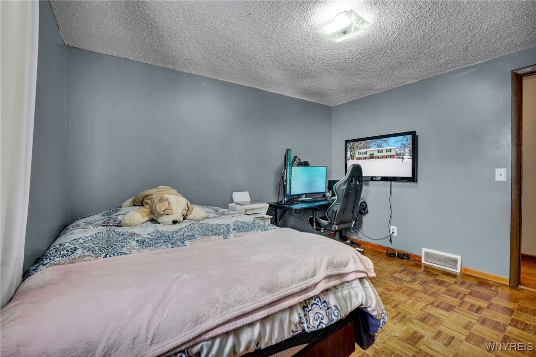 521 Stolle Road Elma, NY 14059 - Photo 31 of 48