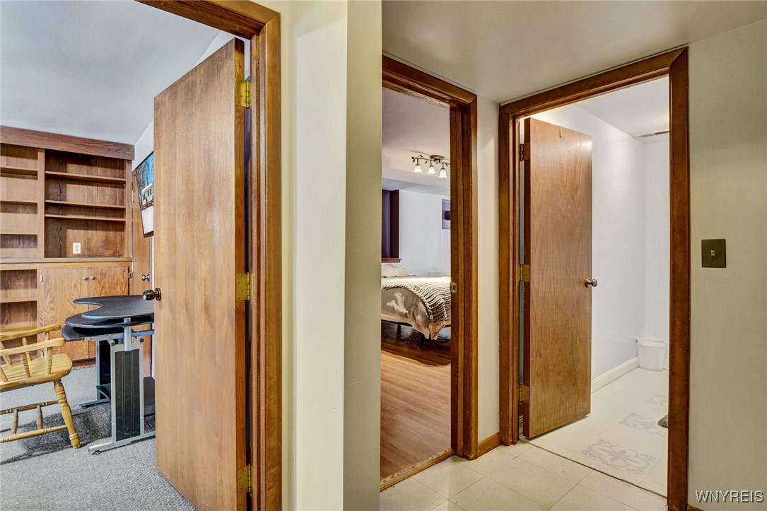 521 Stolle Road Elma, NY 14059 - Photo 32 of 48