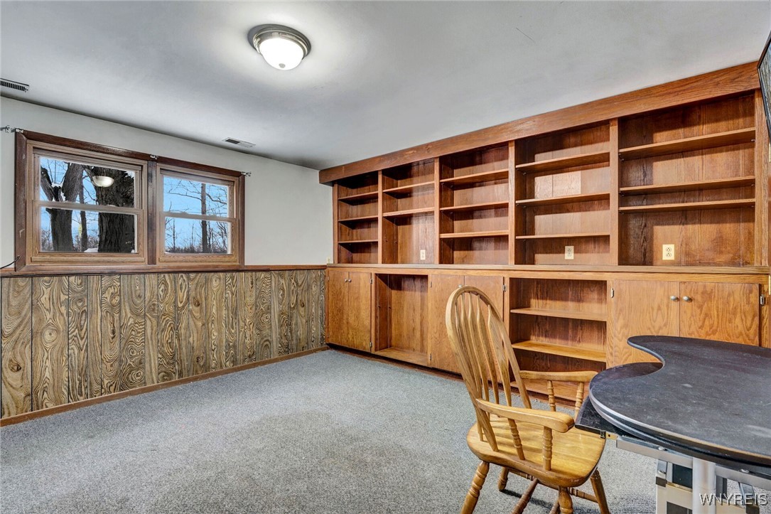 521 Stolle Road Elma, NY 14059 - Photo 33 of 48