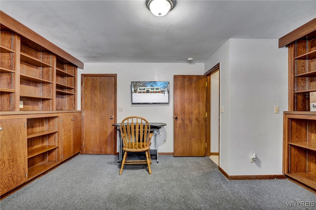 521 Stolle Road Elma, NY 14059 - Photo 34 of 48