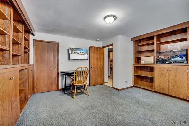 $375,000 | 521 Stolle Road, Elma, NY 14059