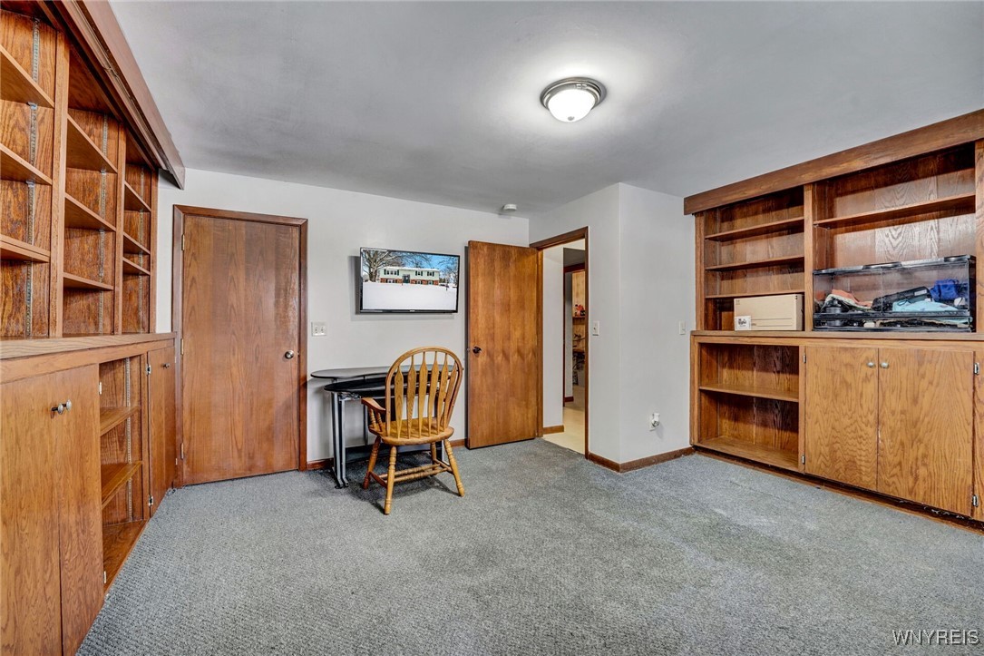 521 Stolle Road Elma, NY 14059 - Photo 35 of 48