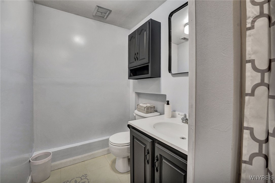 521 Stolle Road Elma, NY 14059 - Photo 36 of 48