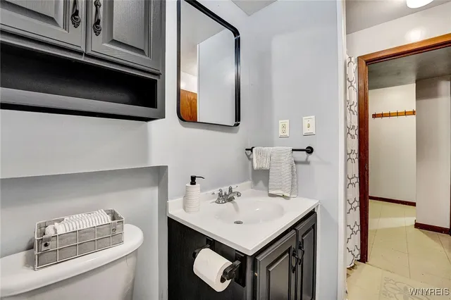 $375,000 | 521 Stolle Road, Elma, NY 14059