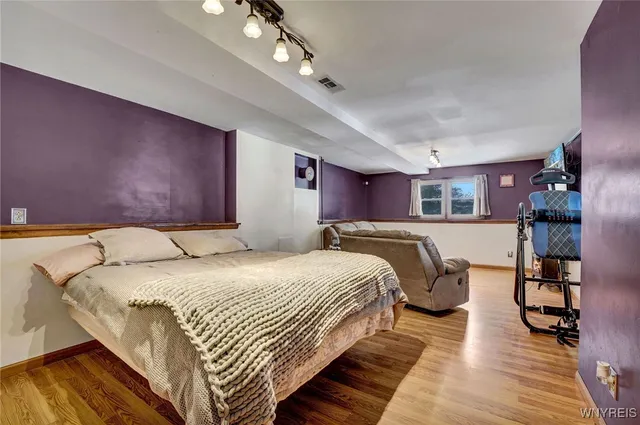 $375,000 | 521 Stolle Road, Elma, NY 14059