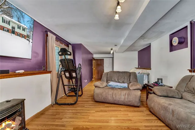 $375,000 | 521 Stolle Road, Elma, NY 14059