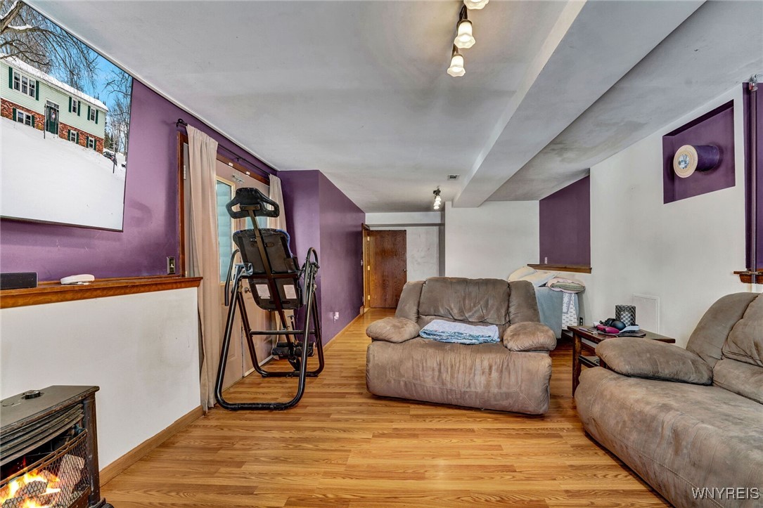 521 Stolle Road Elma, NY 14059 - Photo 39 of 48