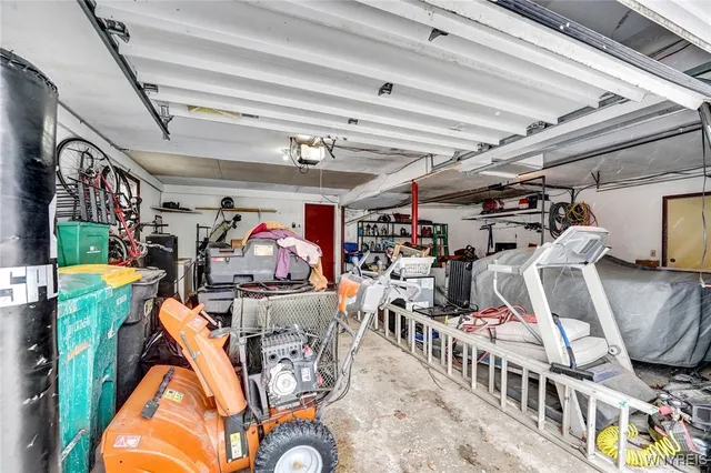 $375,000 | 521 Stolle Road, Elma, NY 14059