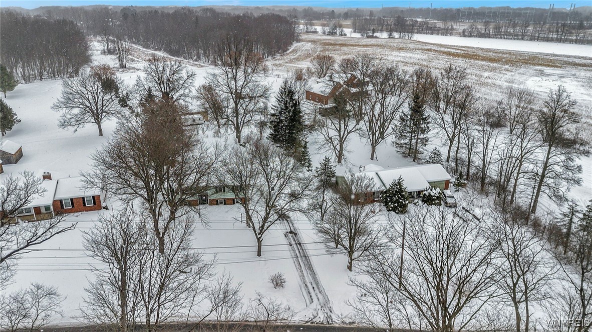 521 Stolle Road Elma, NY 14059 - Photo 9 of 48