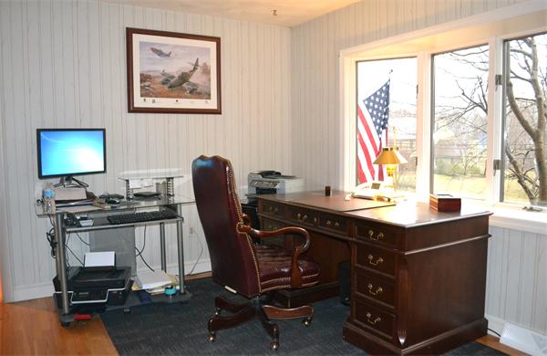 16 Edwards Road Foxboro, MA 02035 - Photo 12 of 30 Gallery Image 12