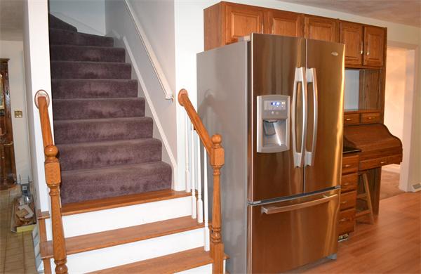 16 Edwards Road Foxboro, MA 02035 - Photo 14 of 30 Gallery Image 14