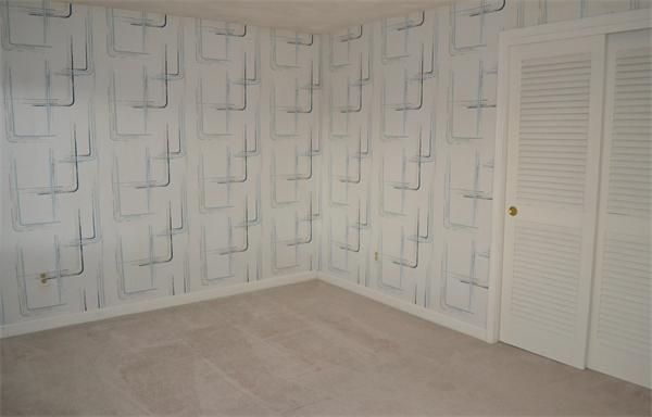 16 Edwards Road Foxboro, MA 02035 - Photo 18 of 30 Gallery Image 18