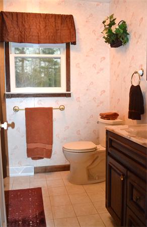 16 Edwards Road Foxboro, MA 02035 - Photo 19 of 30 Gallery Image 19