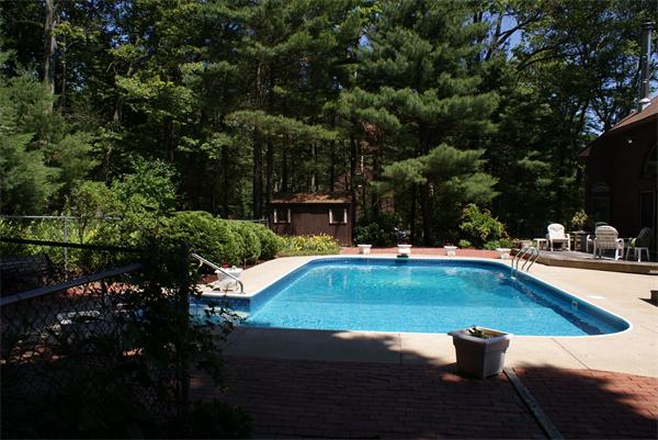 16 Edwards Road Foxboro, MA 02035 - Photo 23 of 30 Gallery Image 23