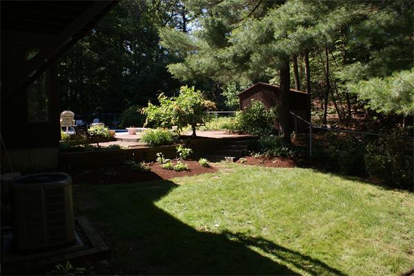 16 Edwards Road Foxboro, MA 02035 - Photo 26 of 30 Gallery Image 26