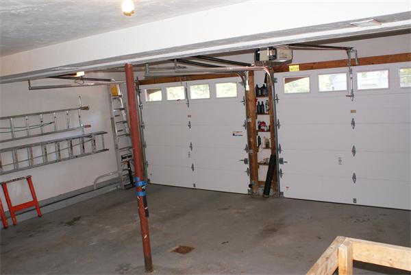 16 Edwards Road Foxboro, MA 02035 - Photo 28 of 30 Gallery Image 28