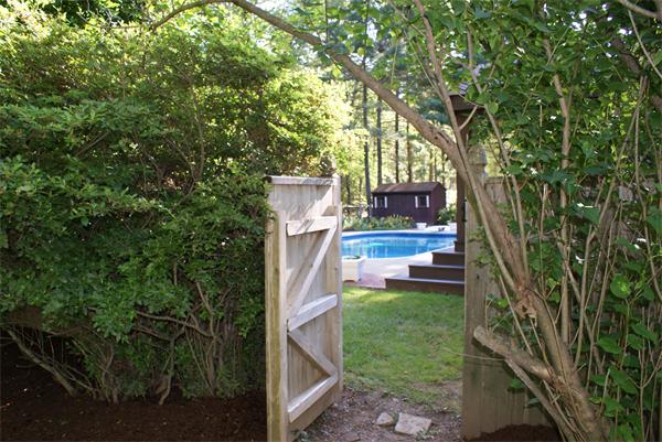 16 Edwards Road Foxboro, MA 02035 - Photo 30 of 30 Gallery Image 30