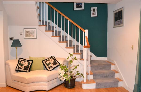 16 Edwards Road Foxboro, MA 02035 - Photo 4 of 30 Gallery Image 4