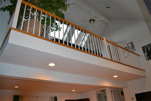 16 Edwards Road Foxboro, MA 02035 - Photo 5 of 30 Gallery Image 5