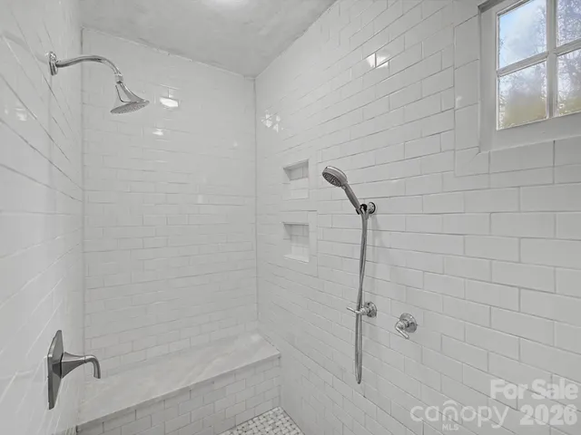 $1,895,000 | 215 Circle Avenue, Charlotte, NC 28207