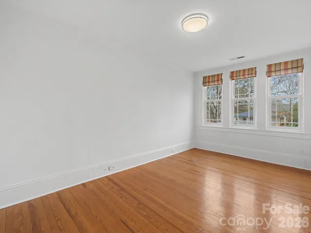 $1,895,000 | 215 Circle Avenue, Charlotte, NC 28207