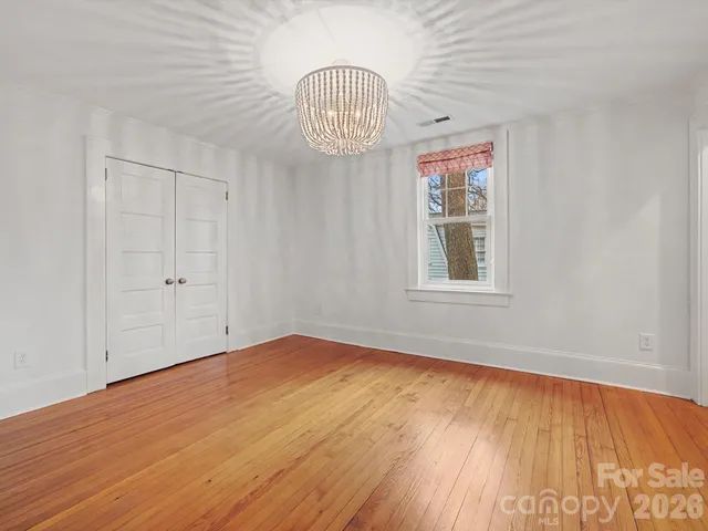 $1,895,000 | 215 Circle Avenue, Charlotte, NC 28207