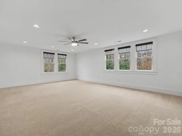$1,895,000 | 215 Circle Avenue, Charlotte, NC 28207