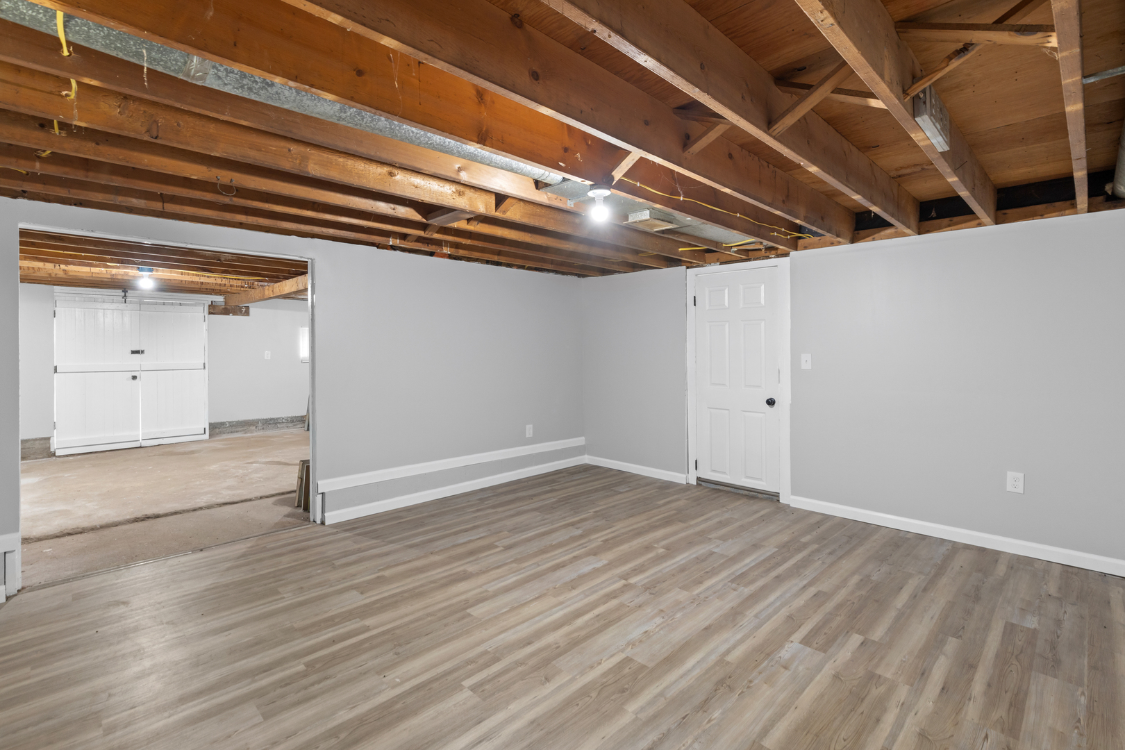 2416 Arthur Street Alton, IL 62002 - Photo 22 of 26 Gallery Image 22