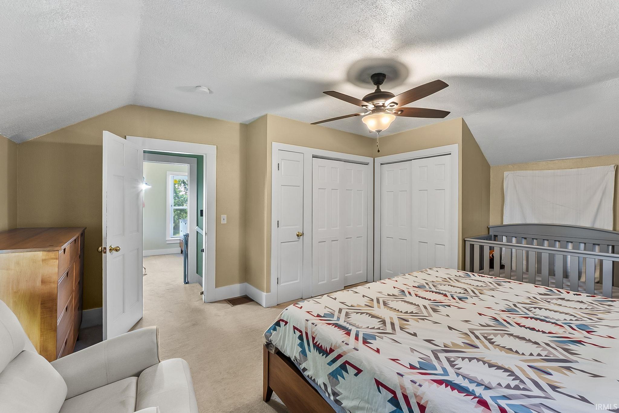 8256 North Angling Road Kendallville, IN 46755 - Photo 23 of 44