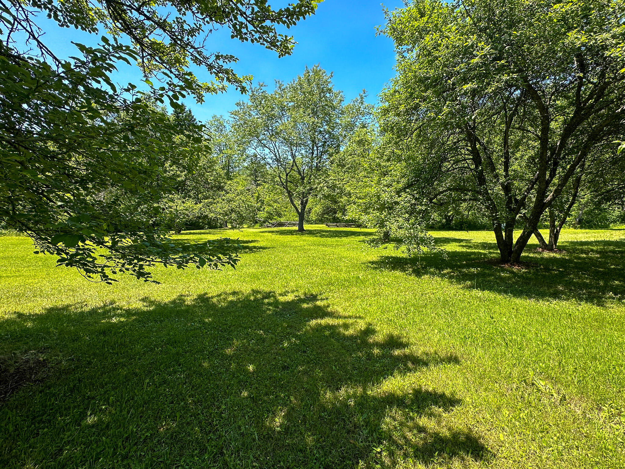 245 Waters Road Patten, ME 04765 - Photo 15 of 35 15