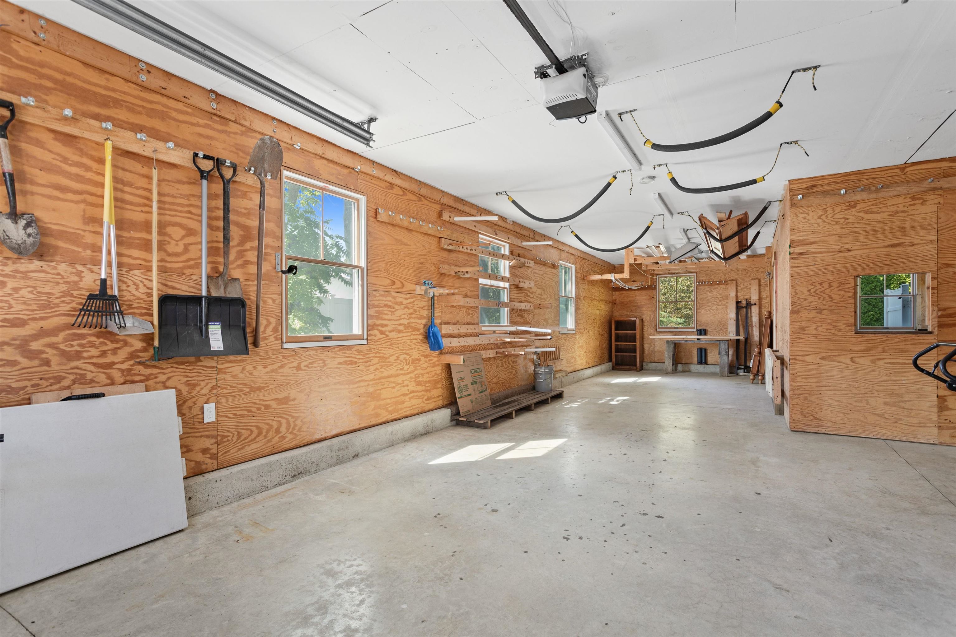 8 Hobbs Road Hampton, NH 03842 - Photo 40 of 41