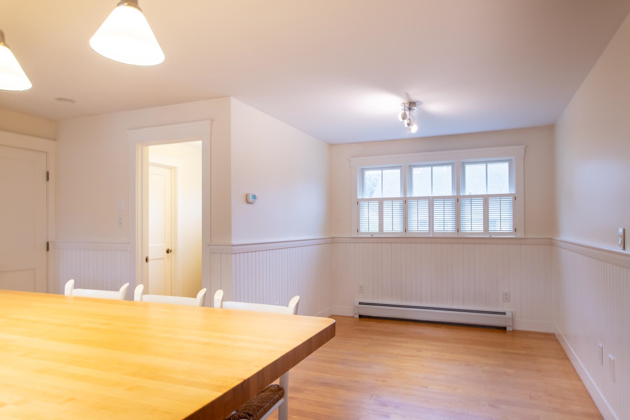 8 Hobbs Road Hampton, NH 03842 - Photo 8 of 41
