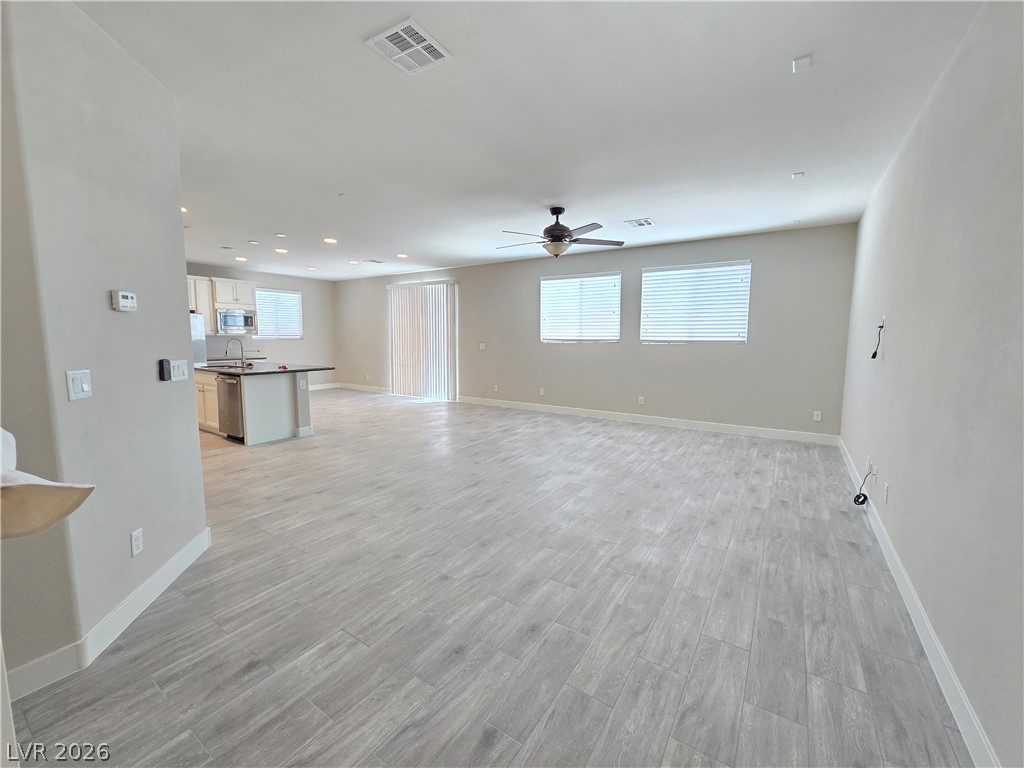 8059 Encanterra Road Las Vegas, NV 89113 - Photo 10 of 30 Gallery Image 10