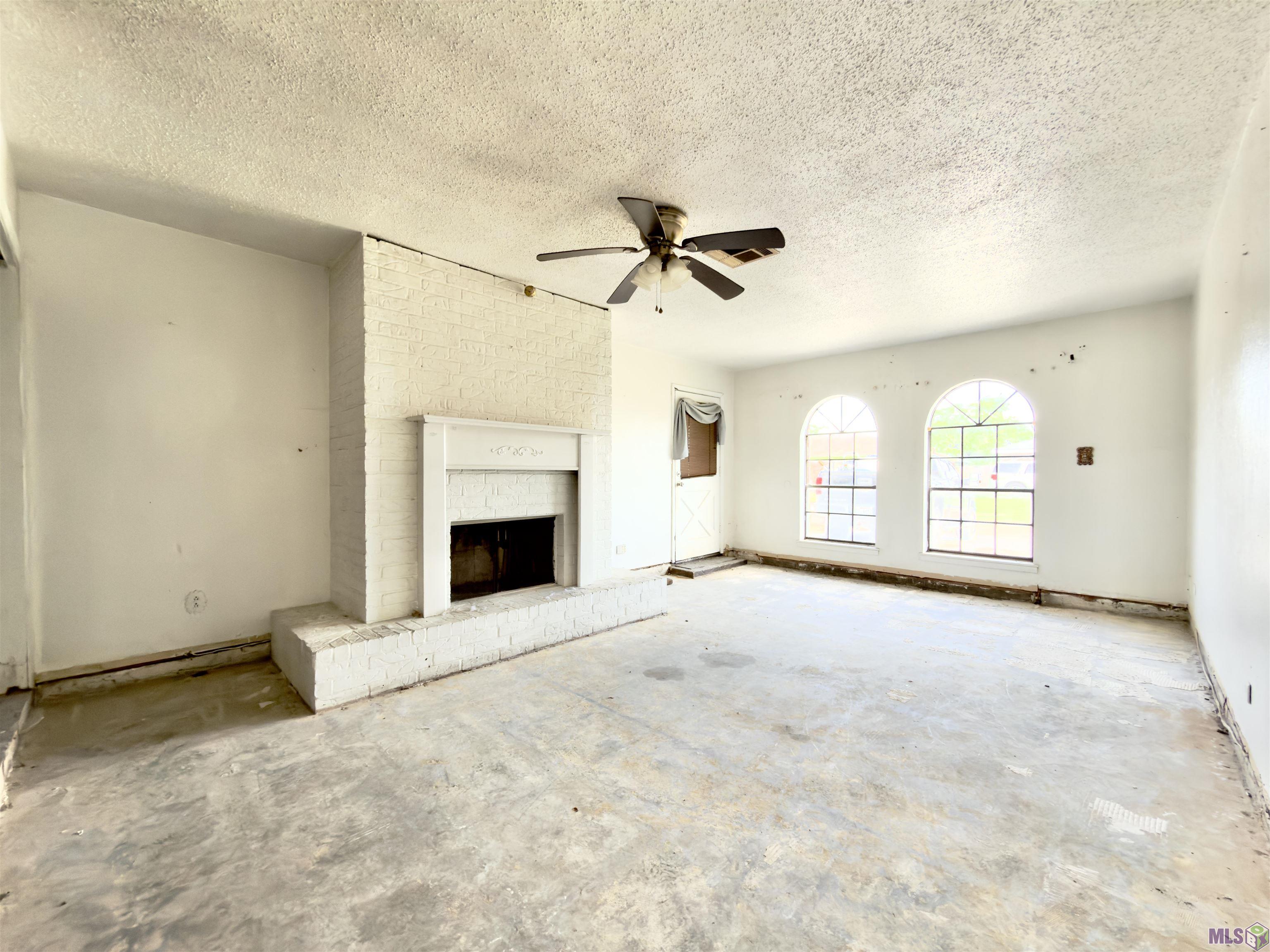 113 Rhett Place Gray, LA 70359 - Photo 5 of 21