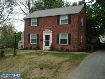 105 Kent Road Springfield, PA 19064 - Photo 1 of 11