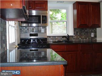 105 Kent Road Springfield, PA 19064 - Photo 5 of 11