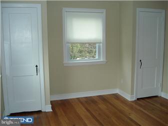 105 Kent Road Springfield, PA 19064 - Photo 6 of 11