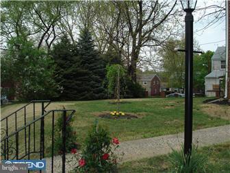 105 Kent Road Springfield, PA 19064 - Photo 10 of 11