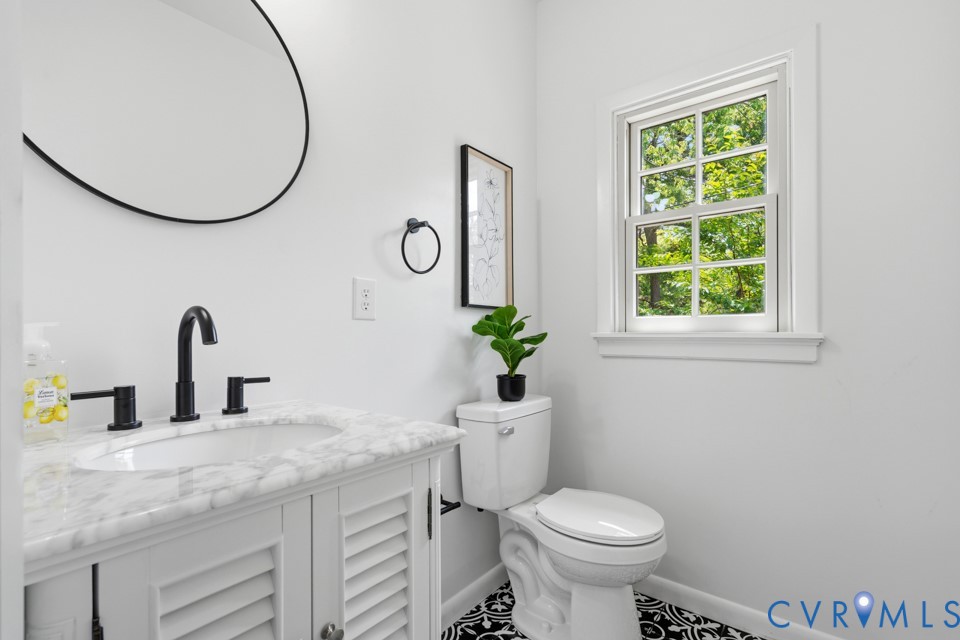3115 Comet Road Henrico, VA 23294 - Photo 19 of 40 Gallery Image 19