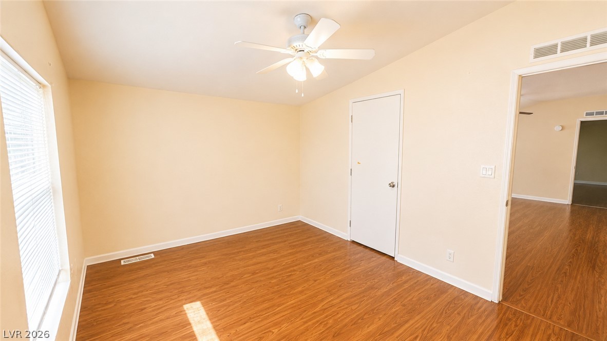 4161 Redwood Road Pahrump, NV 89048 - Photo 38 of 46