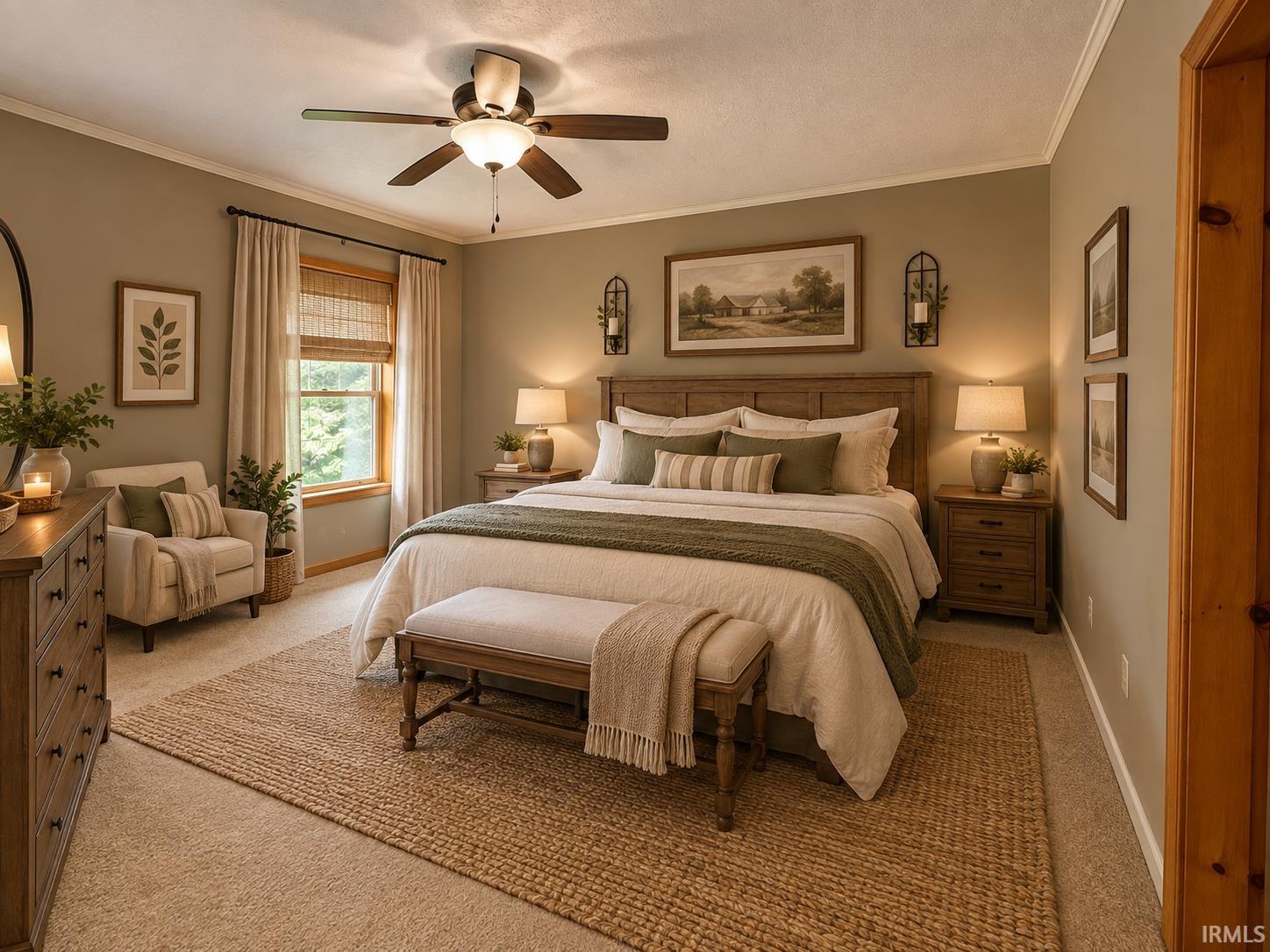 7675 Ault Road Freedom, IN 47431 - Photo 9 of 47 Gallery Image 9