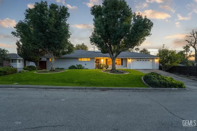 $449,999 | Undisclosed Address, Bakersfield, CA 93306