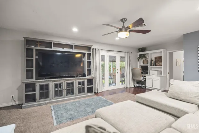 $449,999 | Undisclosed Address, Bakersfield, CA 93306