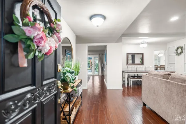 $449,999 | Undisclosed Address, Bakersfield, CA 93306